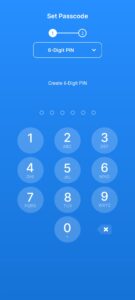 Applock Pro