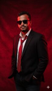 Trending Ai Photo Editing Prompts