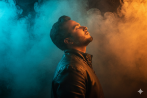 Trending Ai Photo Editing Prompts