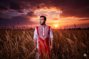 Trending Ai Photo Editing Prompts