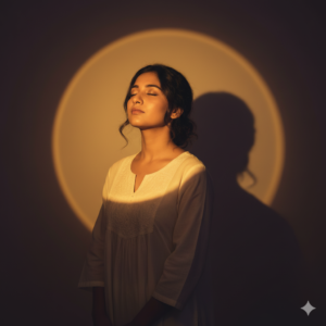 Trending Ai Photo Editing Prompts