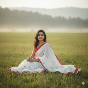 Trending Ai Photo Editing Prompts