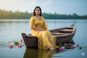 Trending Ai Photo Editing Prompts